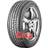 Continental ContiWinterContact TS 830P (265/30 R20 94V)