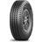 Aplus A867 215/75 R16 113R