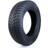 Nexen Winguard Sport 2 SUV (255/55 R18 109V)