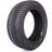 Fulda MULTICONTROL 155/70 R13 75T