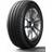 Michelin PRIMACY 4 XL MO TL 245/45 R17 99Y personbil Sommerdæk Dæk 164267