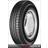 Maxxis CR966 Trailermaxx (155/80 R13 91/89N)