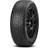 Pirelli Scorpion All Season SF2 255/45 R19 104H