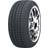 Westlake Z-507 215/65 R16 98H