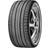 Michelin Pilot Sport 2 265/40 R18 101Y XL N4