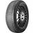 Nokian ILINE 165/70 R14 81T