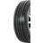 Vitour Galaxy R1 205/70 R14 95H personbil Sommerdæk Dæk MERCEDES-BENZ: S-klasse Coupe, S-klasse Sedan, SL coupé, VOLKSWAGEN: TRANSPORTER 3 2014205VITH