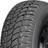 Riken CARGO WINTER 195/60 R16 99T