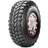 Maxxis M8060 Trepador (205/ R16 110/108Q)