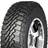 Nankang FT-9 (Yrkesbruk) 235/85 R16 120/116N