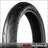 Bridgestone Battlax BT 090 Front