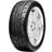 Sailun Atrezzo SVR LX 305/50VR20 120V