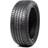 Bridgestone Turanza T005 RFT (225/40 R18 92Y)