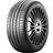 Goodyear Eagle F1 Asymmetric ROF (275/40 R20 106W)