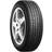 Nexen CP671 (215/70 R16 100H)