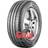 Fulda Conveo Tour 2 215/65 R16C 106/104T
