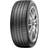 Vredestein Ultrac Satin (245/50 R19 105W)