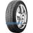 Continental ContiWinterContact TS 800 155/65 R13 73T