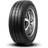 Torque WTQ 5000 (225/70 R15 112/110R)
