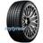 GT Radial SportActive 2 255/45 R20 105W XL