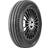 Kumho EcoWing ES01 KH27 (195/65 R14 89H)