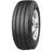 Westlake SC328 205/75 R16 110R