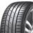 Hankook S-1 EVO-3 (K-127) 285/45 R21 113Y