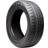 Imperial SNOWDR 3 225/55 R16 99H