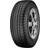 Petlas Explero W671 235/50R19 103V RFD
