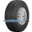 Triangle Agilex A/T TR292 (265/75 R16 116S)