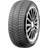 Nexen Winguard Sport 2 SUV (265/65 R17 112H)