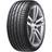 Hankook Ventus S1 Evo 2 K117A 235/50 R18 97V 4PR SUV, SBL