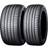 Yokohama Advan Sport (V105E) (295/35 R19 100Y)