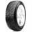 Pirelli PIRELLI P6000 185/70 R15 89W