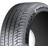 Continental PremiumContact 6 225/45 R18 95V XL