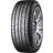 Yokohama Advan Fleva V701 215/45R17 91W