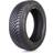 Falken Eurowinter HS01 245/45VR20 103V