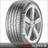 Semperit Speed-Life 3 215/60 R16 99V XL