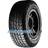 Coopertires Discoverer AT3 Sport 2 265/70 R17 115T OWL