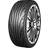Nankang NS-2R Race Street 180 (Semi-Slick) MEDIUM