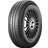Continental CRCONTLXSP 235/55 R19 105W personbil Sommerdæk Dæk MERCEDES-BENZ: GLK, GLC, AUDI: Q5, VOLVO: XC60 0354320
