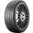 Uniroyal RainSport 2 255/40 ZR17 94W