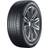 Continental WinterContact TS 860 S (315/30 R22 107V)