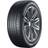 Continental WinterContact TS 860 S 285/40 R22 110W XL