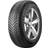 Goodyear UltraGrip 255/55 R18 109H