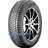 Yokohama W.drive (V903) 175/65 R14 86T XL