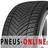 Minerva AS MASTER 235/40 R18 95Y