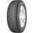 Continental ContiCrossContact Winter 235/55 R19 101H AO