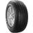 Coopertires Cobra Radial G/T P245/60 R15 100T RWL