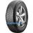 Sava Perfecta (165/70 R13 79T)